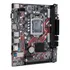 Placa Mae Tgt H61 M.2, DDR3, socket Lga1155, m-ATX