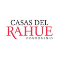 development-logo