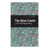 Libro: El Castillo Azul (ediciones En Menta (cuentos Románti