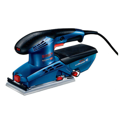 Bosch Professional Gss 23 Ae Azul 220V