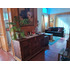 Parcela Con Casa  En Venta  Sector La Viñita