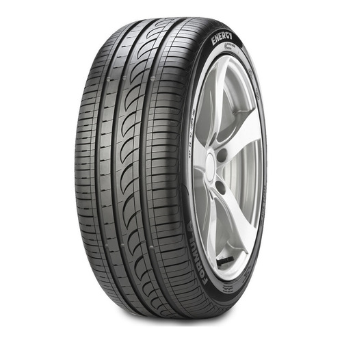 Neumático Pirelli Formula Energy P 175/65R14 82 T