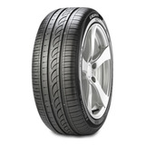 Neumático Pirelli Formula Energy P 175/65 R14 82t