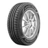 Neumático Goodyear Assurance P 205/65R15 94 T