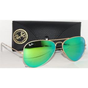 ray ban aviador naranjas ray ban aviador naranjas