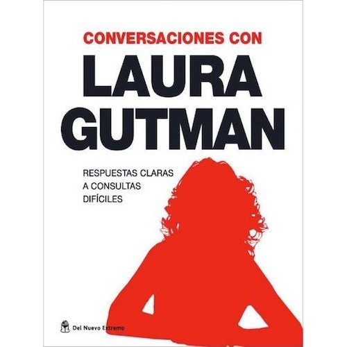 Libro Conversaciones Con Laura Gutman De Laura Gutman