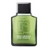 Paco Rabanne Pour Homme Edt 200 ml Para  Hombre