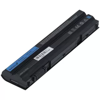 Bateria Para Notebook Dell E5420 E6420 E6440 3460 3560 