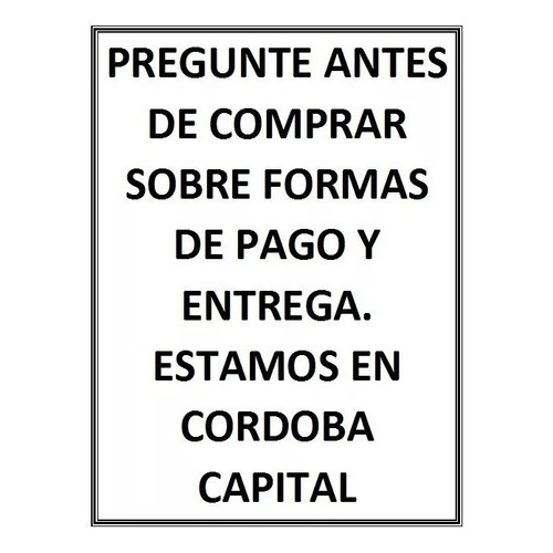 Economia A Contramano(r), De Zaiat. Editorial Planeta En Español