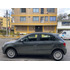 Volkswagen Gol G6 1.6 Comfortline