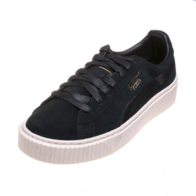 puma suede argentina mujer puma suede argentina mujer