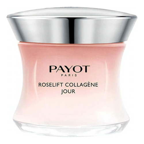 Crema Payot Roselift Collagene Jour 50ml