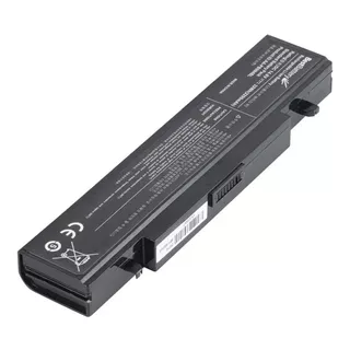 Bateria Para Notebook Samsung Aa-pb9n4bl Rv415 Rv419 14.8v