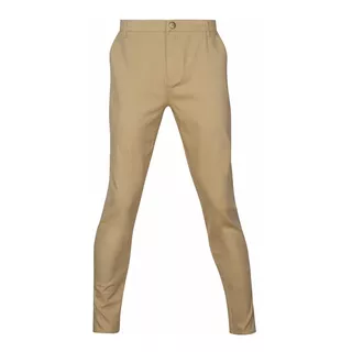 Chupines Vestir Casuales Gabardina Hombre - Quality Import