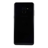 Telefono Samsung Galaxy A8 Plus