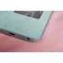 Celular Tecno Spark Go 1 (Usado)