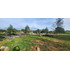 Venta Parcela Robles De Pilauco Osorno (127903)