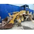 Cargador Frontal Caterpillar 926e