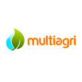 Multiagri