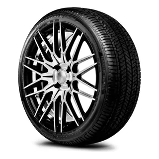 Llanta Firestone F-series Fr-740 P 185/55r16 83 H