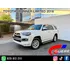 Toyota 4runner Limited 2018 4x4