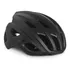 Casco Kask Mojito Wg11, color negro mate, talla M (52 a 58 cm)