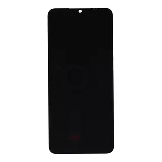 Pantalla Display Lcd Touch Xiaomi Redmi Note 9a