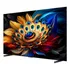 TCL Smart Tv 4k 65 C655 Qled 120 Hz
