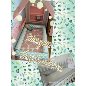 almohada tubular almohada tubular