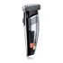 Cortadora De Barba Conair E846ar Recargable