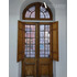 Bodega En Arriendo En Santiago