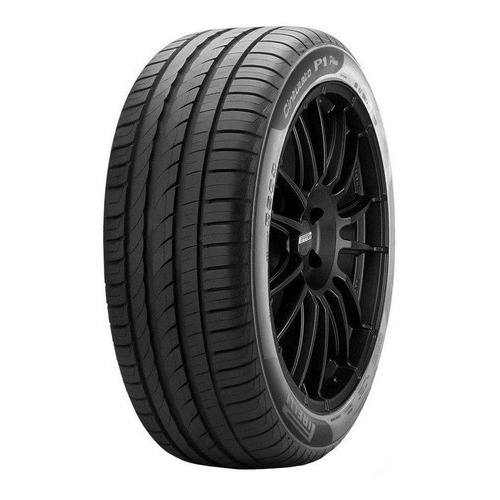 Neumático Pirelli Cinturato P1 Plus P 205/40R17 84 W