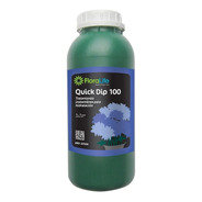 Floralife® Quick Dip 100, 1 L. Instant Hydrating Treatment