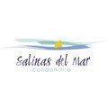 development-logo
