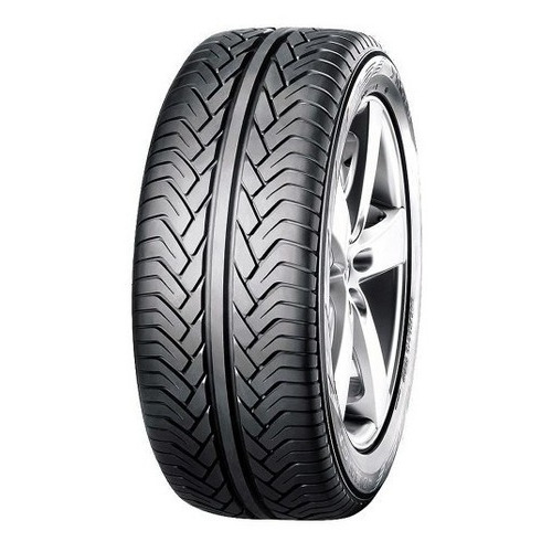 Llanta Yokohama Advan ST V802 P 275/50R20 113 W