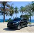 Kia Sorento 2020 Lx