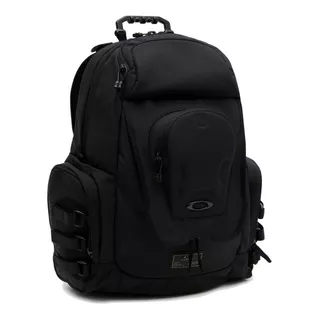 Mochila Oakley Icon Backpack 2.0 Preto