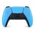 Joystick inalámbrico Sony PlayStation DualSense CFI-ZCT1W starlight blue
