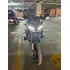 Yamaha Mt-09 Tracer 2016