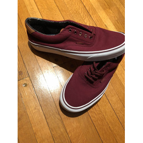 zapatillas nauticas vans hombre zapatillas nauticas vans hombre