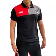 Chomba River Plate Oficial 