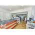 Oficina En Arriendo En Santiago