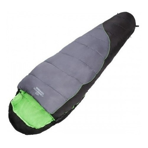 Bolsa De Dormir Waterdog Yeti -18º C