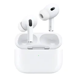 Fone De Ouvido Bluetooth 5.3 Auto Pairing Com Case Magnética no Mercado Livre com oferta e cupom de desconto