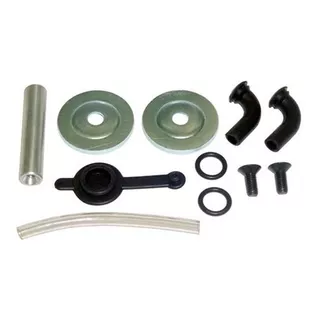 Reparo Cuica Dupla Completo-t13698695 Volks