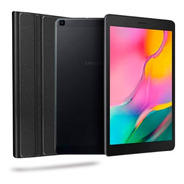 Tablet Samsung Galaxy Tab A 32gb Ram 2gb 8.0 Nuevo + Regalos