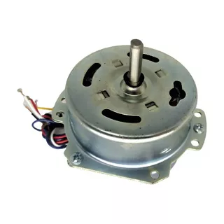 Motor Climatizador Cadence Cli301 Cli302 Cli508 Cli600 