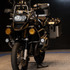 Bmw R1200 Gs
