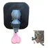 1/2pcs Trailer Hitch Cover Tow Bar Cap Hitch Covers