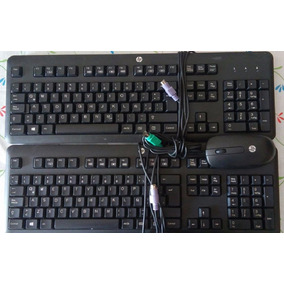 Hp 5187urf2 Windows 8 Driver Download